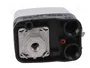 DANFOSS Presostato Serie CS con Salida 3PST-NC
