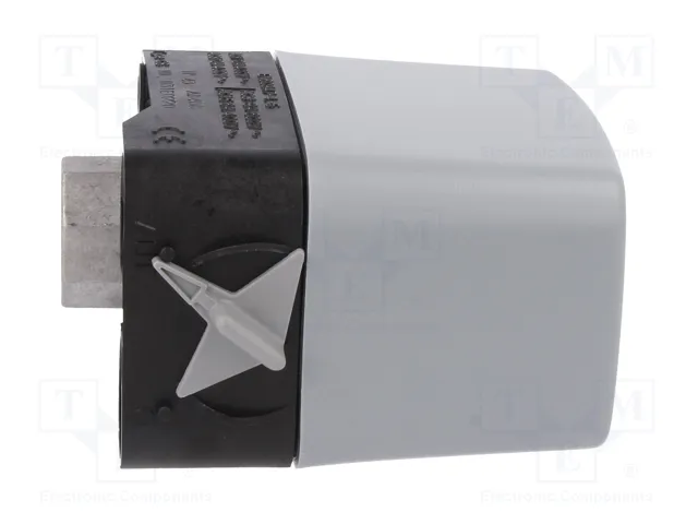 DANFOSS Presostato Serie CS con Salida 3PST-NC