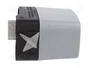 DANFOSS Presostato Serie CS con Salida 3PST-NC