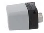 DANFOSS Presostato Serie CS con Salida 3PST-NC