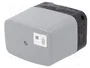 DANFOSS Presostato Serie CS con Salida 3PST-NC
