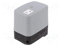 DANFOSS Presostato Serie CS con Salida 3PST-NC