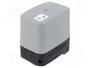 DANFOSS Presostato Serie CS con Salida 3PST-NC
