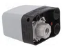 DANFOSS Presostato Serie CS con Salida 3PST-NC