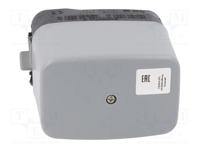 DANFOSS Presostato Serie CS con Salida 3PST-NC