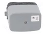DANFOSS Presostato Serie CS con Salida 3PST-NC