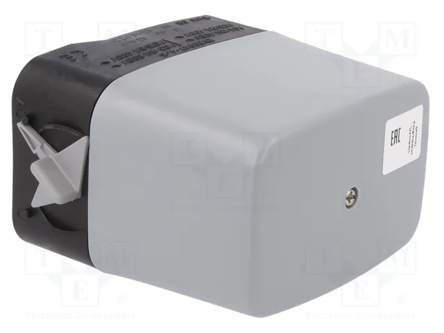 DANFOSS Presostato Serie CS con Salida 3PST-NC