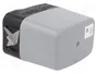 DANFOSS Presostato Serie CS con Salida 3PST-NC