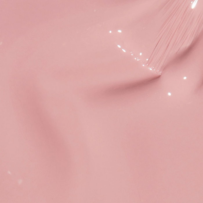 OPI Nature Strong Esmalte de Uñas de Origen Natural Vegan - Kind of a Twig Deal 15 ml