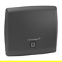 eQ-3 Homematic IP Access Point, anthrazit