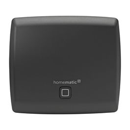 eQ-3 Homematic IP Access Point, anthrazit