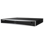 Hikvision DS-7608NXI-I2/S(E) Grabador de vídeo en red de 8 canales