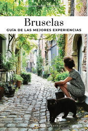 JONGLEZ, Bruselas (2025) Guía de las mejores experiencias