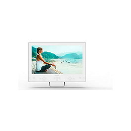 Philips 19HFL5214W/12 Televisor Hotelero LED 19 pulgadas HD Blanco