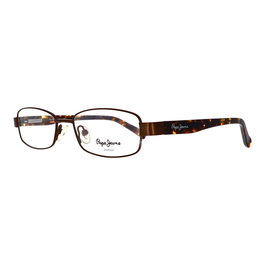 Montura de Gafas Unisex Pepe Jeans PJ2027-C2-47