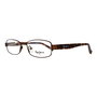 Montura de Gafas Unisex Pepe Jeans PJ2027-C2-47