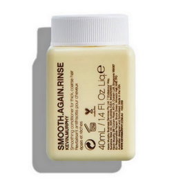 KEVIN MURPHY Smooth Again Rinse Acondicionador 40ml (Reacondicionado)</h1>
