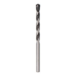 Koma Tools Broca estándar de metal duro 9,00 mm x 120 mm