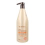 Be Natural Lisso Keratina Champú 1 L