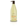 Be Natural Lisso Keratina Champú 1L