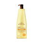 Be Natural Lisso Keratina Champú 1 L