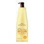 Be Natural Lisso Keratina Champú 1L