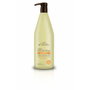 Be Natural Lisso Keratina Champú 1 L