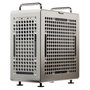 Cooler Master QUBE 540 Midi Tower Moonstone