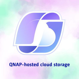 Antivirus Qnap LS-Q2LITE-FRANKFURT-