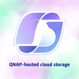 Qnap Myqnapcloud storage 3tb lics