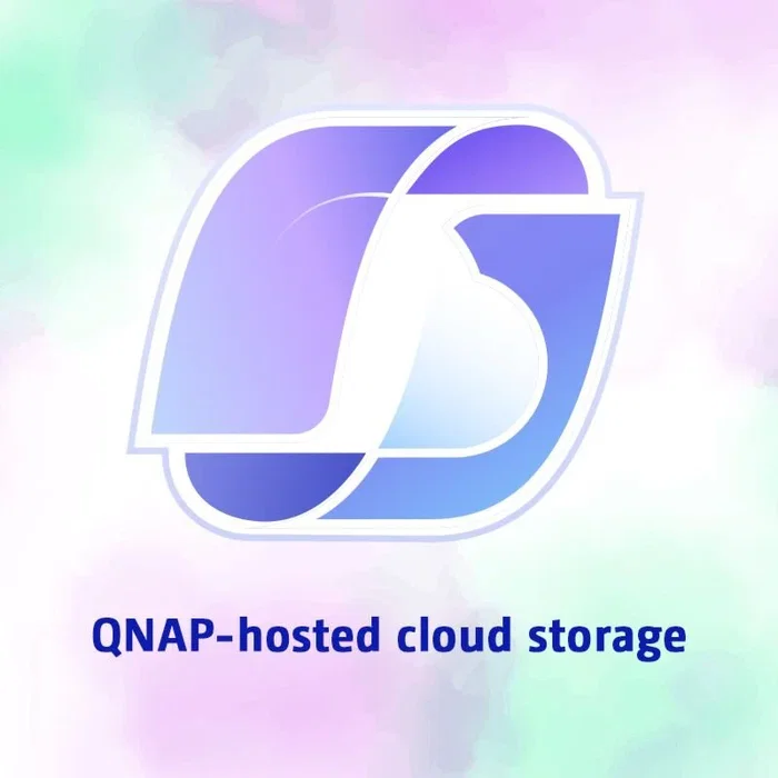 Qnap Myqnapcloud storage 3tb lics Qnap Myqnapcloud storage 3tb lics