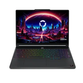 Lenovo Legion 5 15AHP11 AMD Ryzen™ 7, 16 GB RAM, 1 TB SSD, RTX 5060, 15.3 pulg