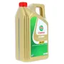 Castrol ACEITE DE MOTOR EDGE 5W-30 M - 5L