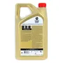 Castrol ACEITE DE MOTOR EDGE 5W-30 M - 5L