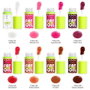 Nyx Professional Make Up Fat Oil Lip Drip 01-my main, 4,8 ml