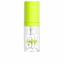 Nyx Professional Make Up FAT OIL lip drip 01-my main 4,8 ml