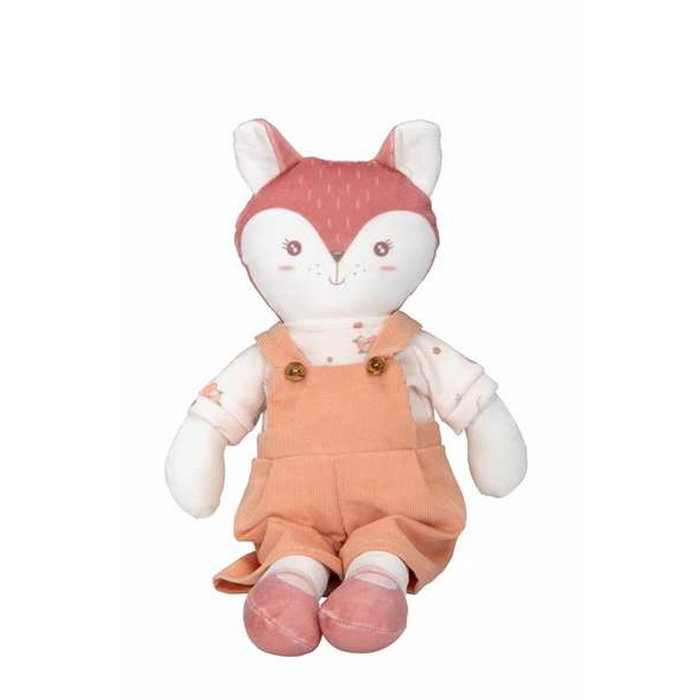 Muñecas Arias Muñeca Elegance 34 cm