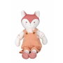 Muñecas Arias Muñeca Elegance 34 cm