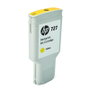 HP Cartucho de tinta DesignJet 727 Amarillo 300 ml (F9J78A) XL