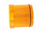 SIEMENS 8WD4420-5BD Señalizador Luminoso Amarillo LED