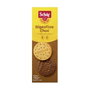 Schär Galletas Digestive Choco 150 g