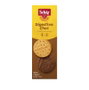 Schar Galletas Digestive Choco 150g Sin Gluten