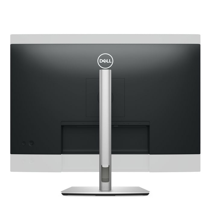 Dell Monitor 27" Full HD 1920 x 1080 LED IPS, 16:9, 300cd/m², 16.7M, 8ms, 178°/178°, 1500:1, Confort Visual Certificado TÜV