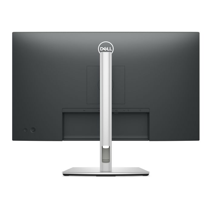 Dell Monitor 27" Full HD 1920 x 1080 LED IPS, 16:9, 300cd/m², 16.7M, 8ms, 178°/178°, 1500:1, Confort Visual Certificado TÜV