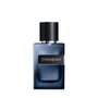 Yves Saint Laurent Y Intense Eau de Parfum 60 ml