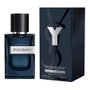 Yves Saint Laurent Y Intense Eau de Parfum 60 ml