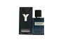 Yves Saint Laurent Y Intense Eau de Parfum 60 ml