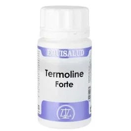 Termoline Forte