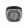 Anillo Hombre Police PJ26577RSE026 (24)