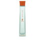 Annayake NATSUMI eau de toilette 100 ml